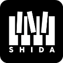 Shida弹琴助手免费会员版