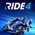 ride4机车游戏手机版